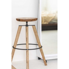 Барный стул Барный стул