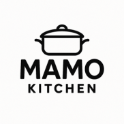 MAMO Kitchen