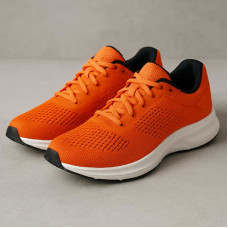 Кроссовки Кроссовки